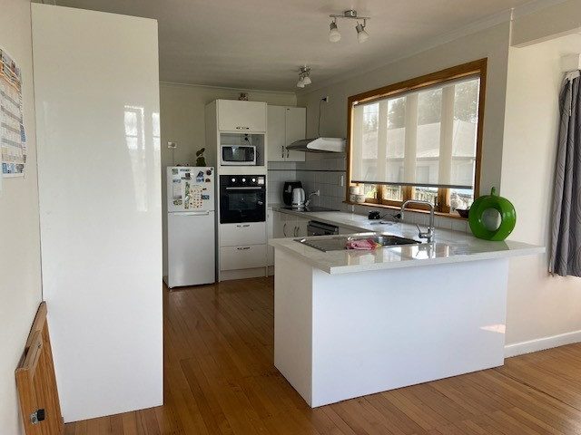 37A Hampton Terrace, Parkvale, Tauranga - Carousel 1