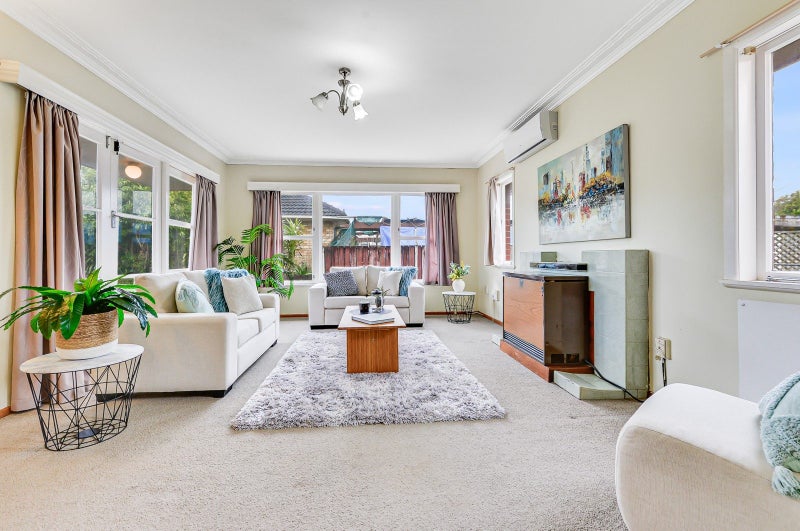 54 Heath Street, St Andrews, Hamilton - Carousel 1