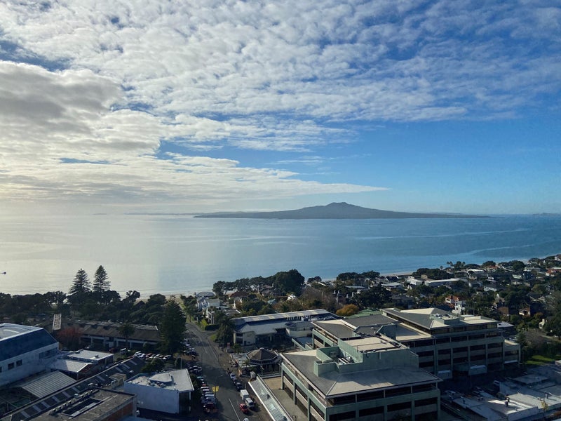 1901/3 Northcroft Street, Takapuna, Auckland - Carousel 17