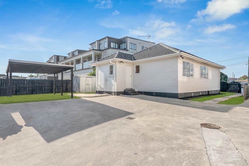313 Great South Road, Manurewa, Auckland - Carousel 2