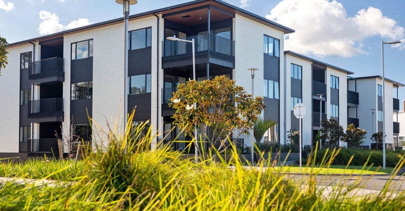 13/194 Buckley Avenue, Hobsonville, Auckland - Carousel 1