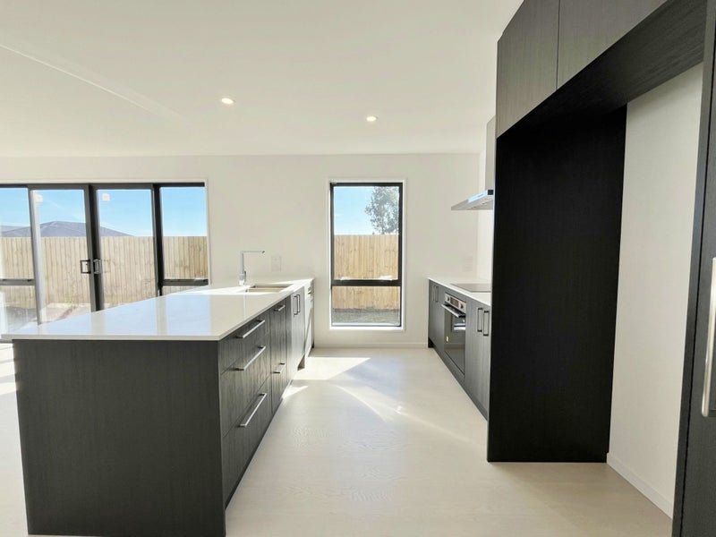 64 Bill Hammond Drive, Belfast, Christchurch - Carousel 2