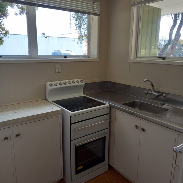 18E Gibson Street, Fenton Park, Rotorua - Carousel 6