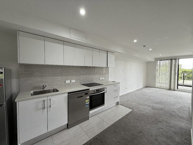 112/8 Gray Avenue, Mangere East, Auckland - Carousel 14