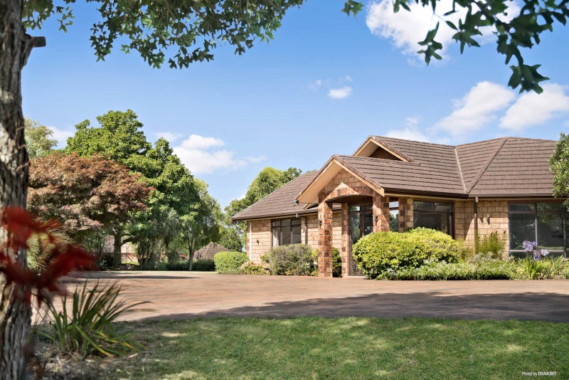 221 Lewis Road, Karaka, Papakura - Carousel 1