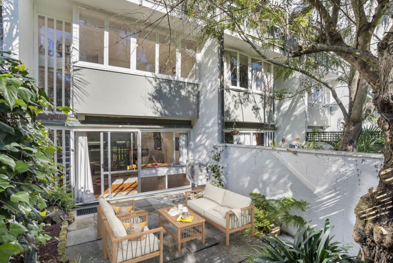 7/79 Beresford Street West, Freemans Bay, Auckland - Carousel 2