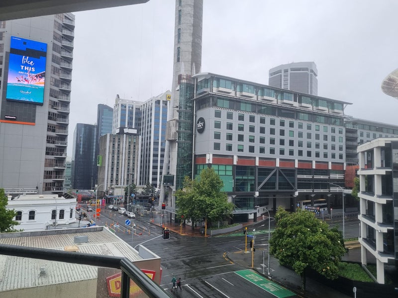 9D/117 Victoria Street West, Auckland Central, Auckland - Carousel 2