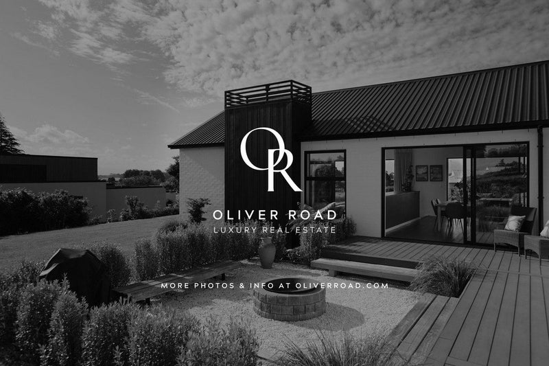 63A Moffat Road, Bethlehem, Tauranga - Carousel 21