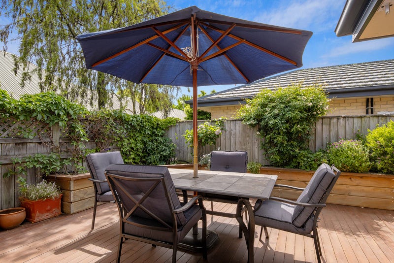 13B Ward Street, Springlands, Blenheim - Carousel 2