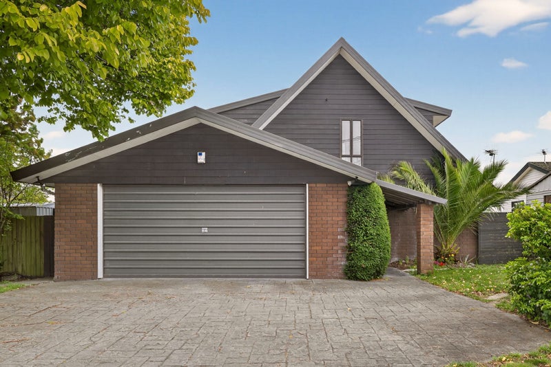 302 Lake Terrace Road, Shirley, Christchurch - Carousel 2