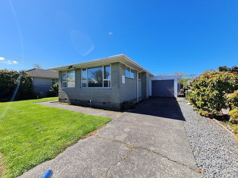 27 Koromiko Street, Saint Martins, Christchurch - Carousel 1