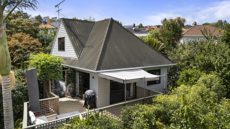 1/47 Ngake Street, Orakei, Auckland - Carousel 1
