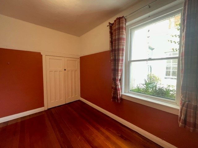 5/128 Newton Road, Newton, Auckland - Carousel 3