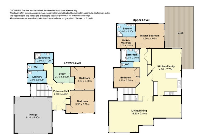 34 Woodstock Road, Forrest Hill, Auckland - Carousel 36