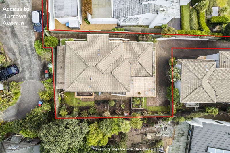 26C Alberon Street, Parnell, Auckland - Carousel 2