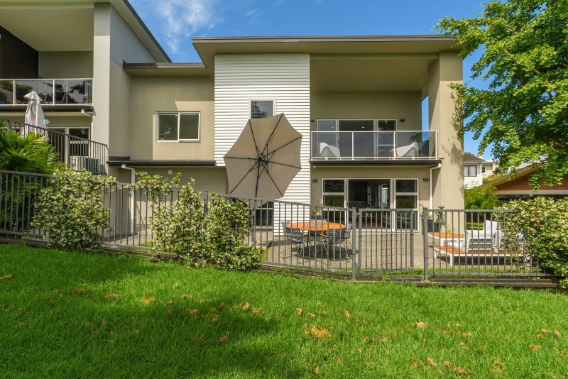 28C Seymour Place, Bellevue, Tauranga - Carousel 2