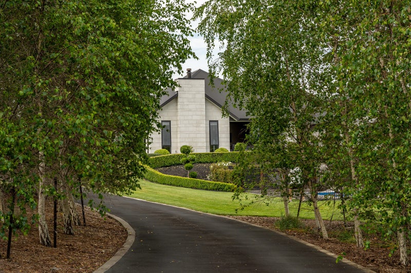 138A Crawford Road, Te Kowhai, Hamilton - Carousel 1