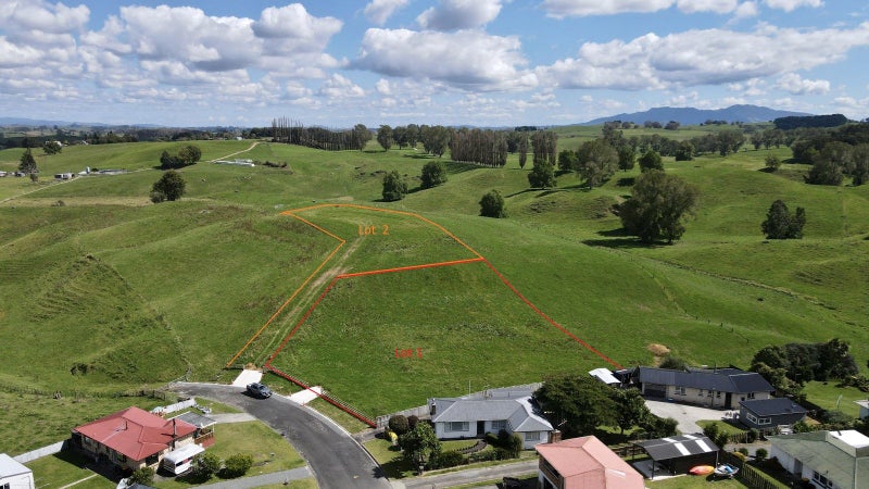 2 Alexander Crescent, Putaruru - Carousel 4