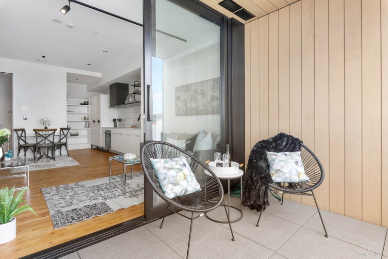 103/367 Great North Road, Grey Lynn, Auckland - Carousel 1