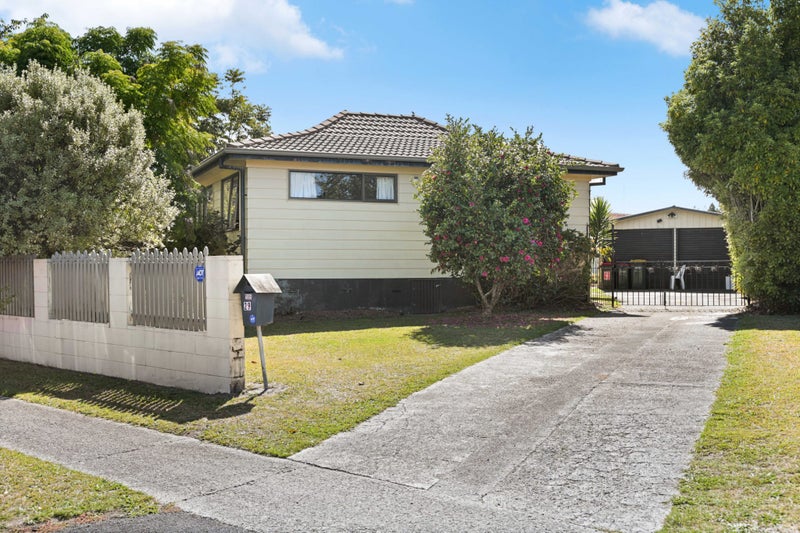 29 Odlin Crescent, Nawton, Hamilton - Carousel 2