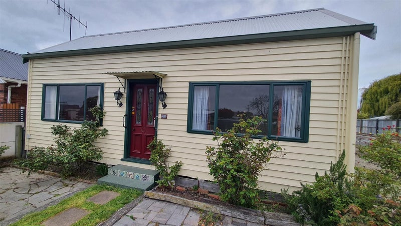 30 Victoria Street, Parkside, Timaru - Carousel 2