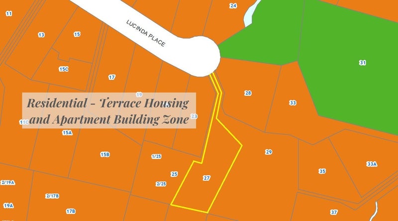 27 Lucinda Place, Glen Eden, Auckland - Carousel 29