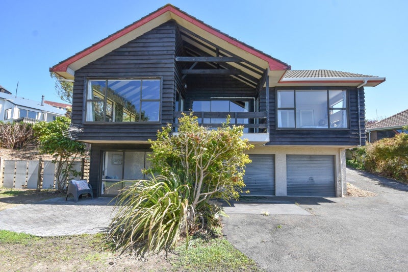 37 Coolock Crescent, Waverley, Dunedin - Carousel 2