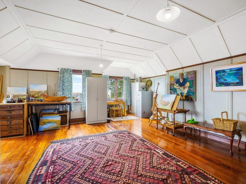 38 Napier Street, Belleknowes, Dunedin - Carousel 26