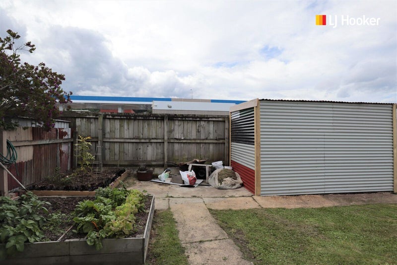 3 Richmond Street, Forbury, Dunedin - Carousel 26