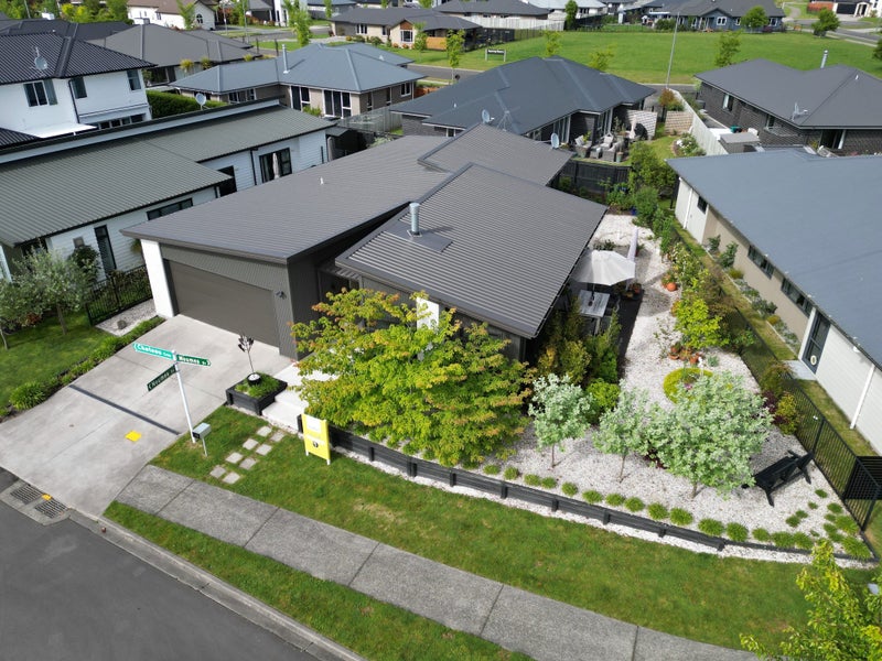 15 Noumea Drive, Rangatira Park, Taupo - Carousel 2