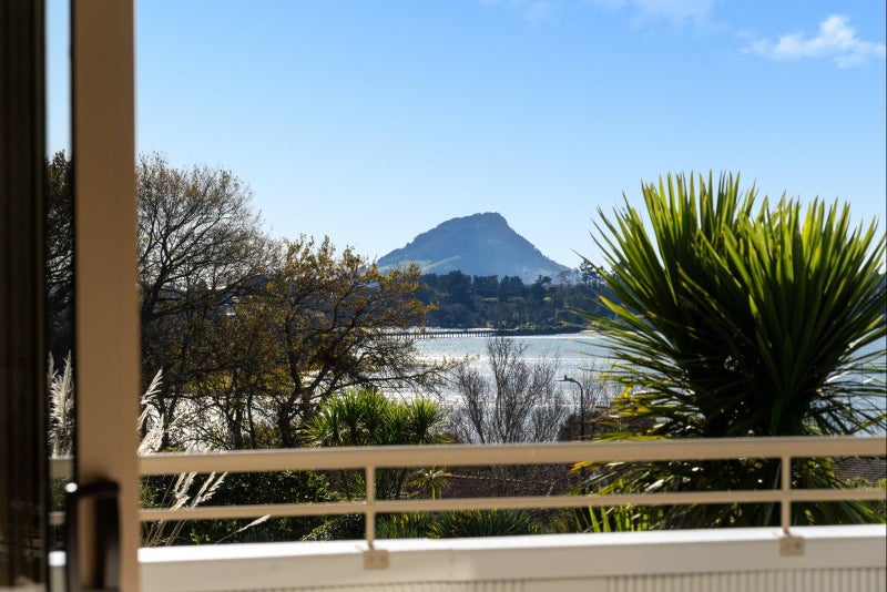 53 Homestead Place, Welcome Bay, Tauranga - Carousel 2