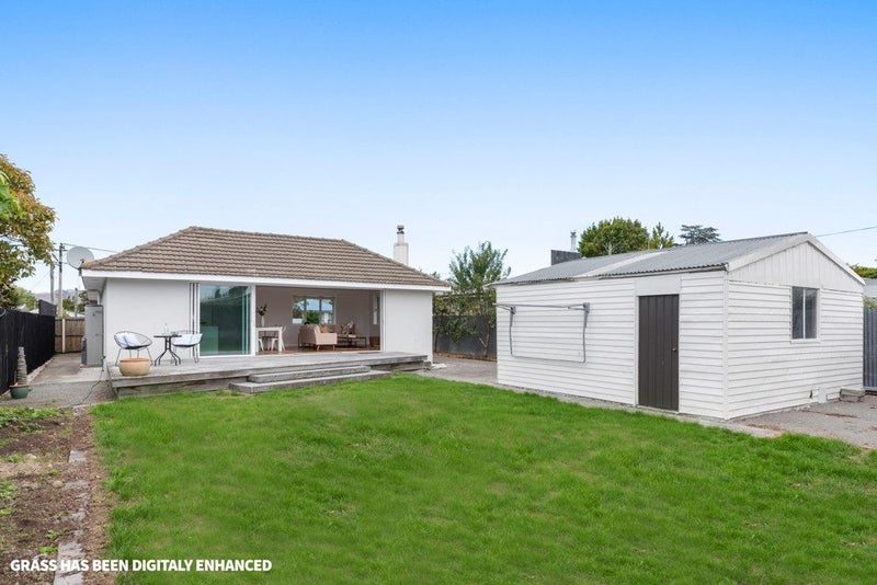 53 Birchfield Avenue, Dallington, Christchurch - Carousel 19