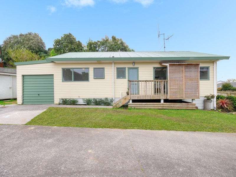 58 Awaiti Place, Hairini, Tauranga - Carousel 2