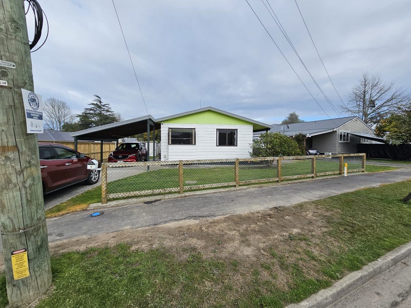 4 Odette Street, Bader, Hamilton - Carousel 2