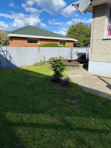 25A Prince Albert Road, Saint Kilda, Dunedin - Carousel 23