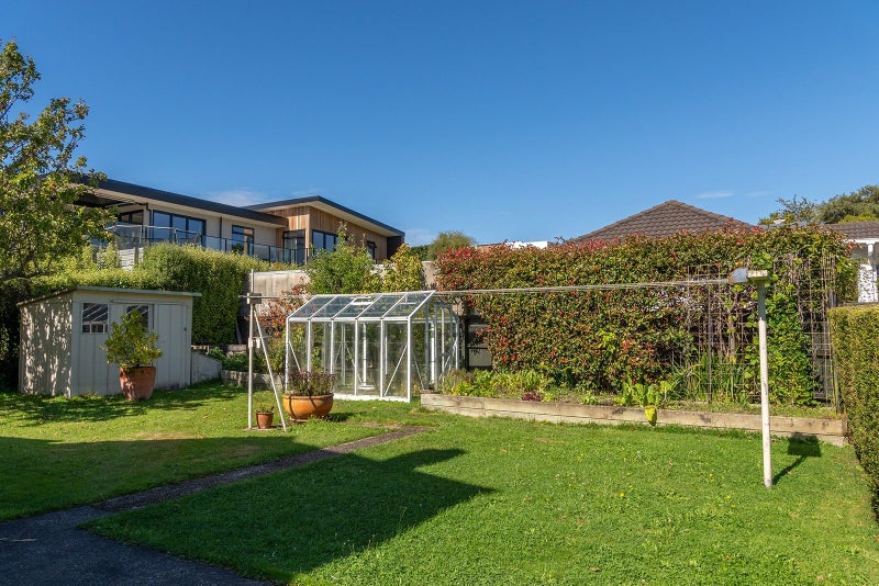 81 Cannington Road, Maori Hill, Dunedin - Carousel 20