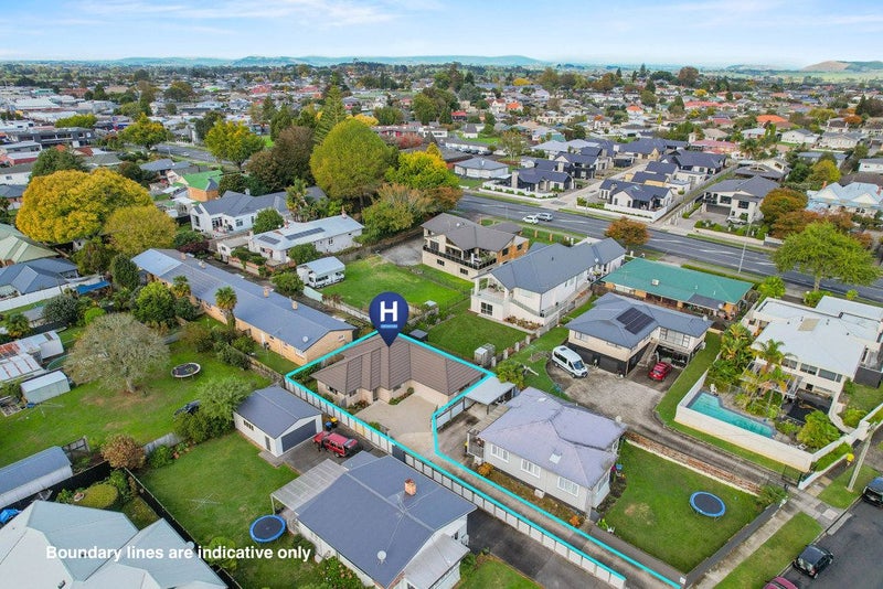 52A Tawhiao Street, Te Awamutu, Te Awamutu - Carousel 2