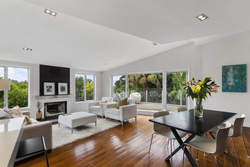 68A Upland Road, Remuera, Auckland - Carousel 2