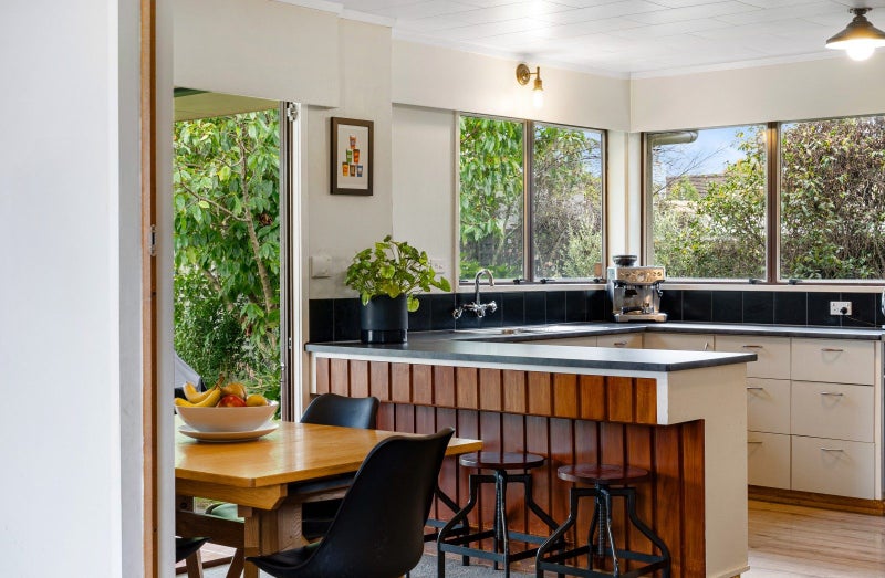 804A Clive Street, Akina, Hastings - Carousel 2