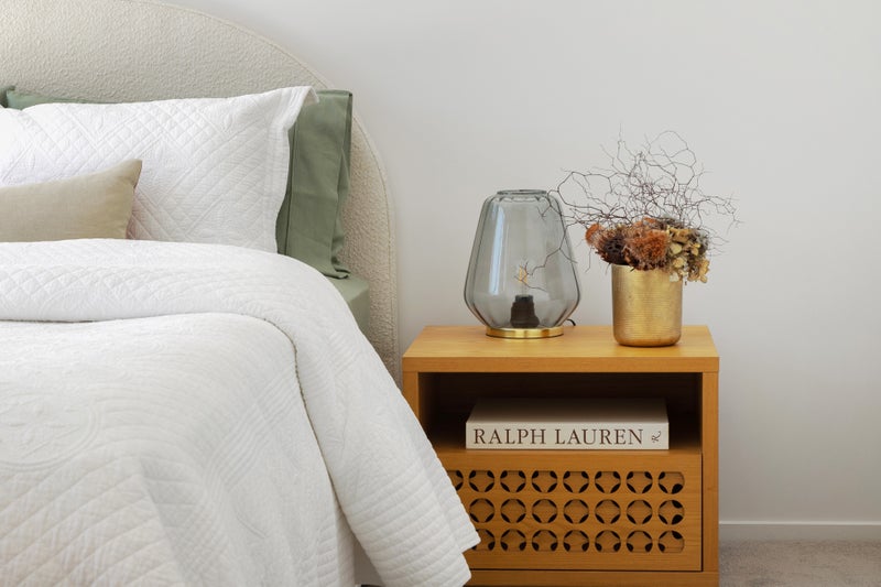 8A Tui Street, Point Chevalier, Auckland - Carousel 33