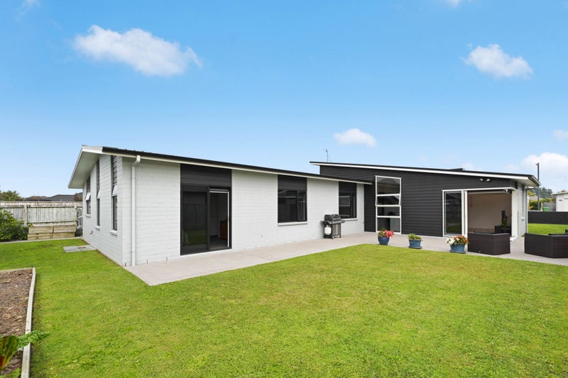 224 Cumberland Drive, Flagstaff, Hamilton - Carousel 2