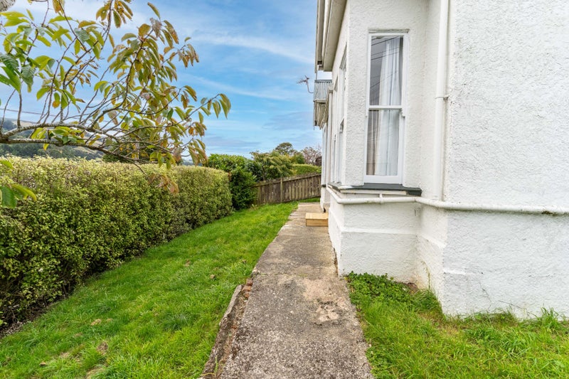 37 Blacks Road, North East Valley, Dunedin - Carousel 16