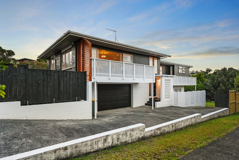 68 Weatherly Road, Torbay, Auckland - Carousel 1