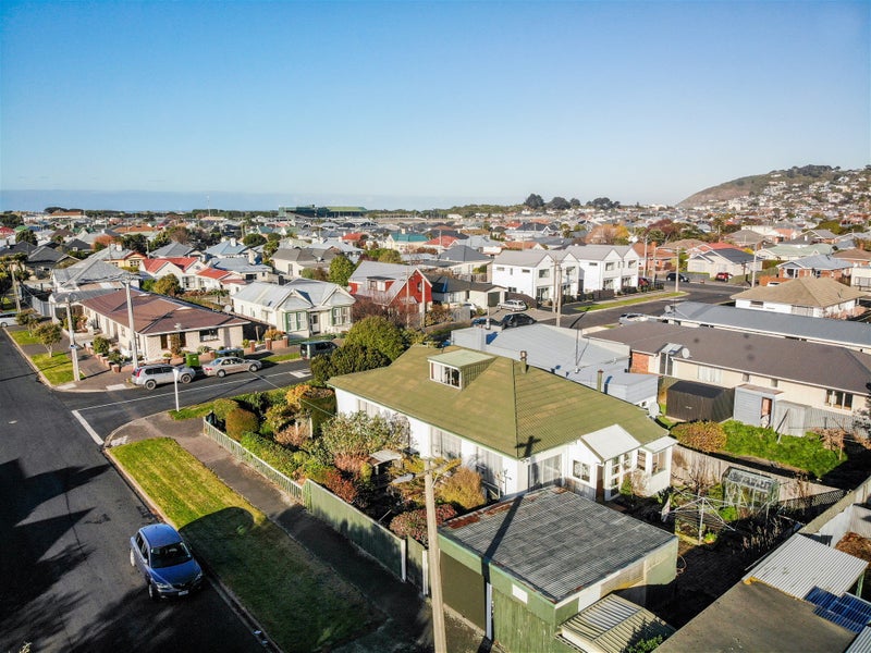 56 Young Street, Saint Kilda, Dunedin - Carousel 24