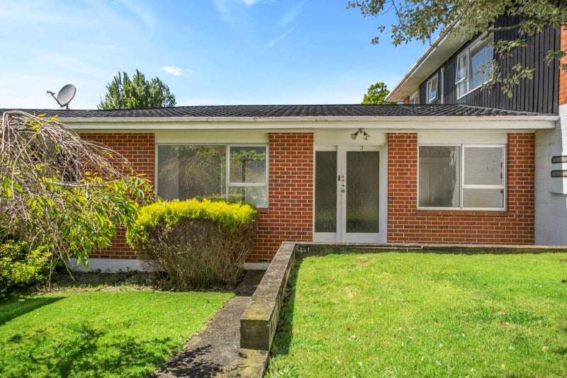 3/0 Aratonga Avenue, Greenlane, Auckland - Carousel 1