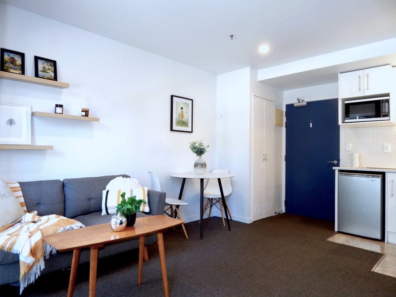 3A/163 The Terrace, Wellington Central, Wellington - Carousel 2