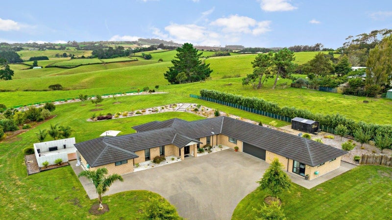 190 Parker Lane, Buckland - Carousel 1