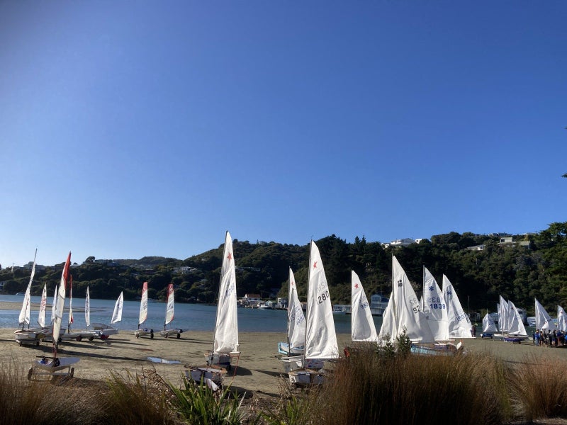 55 Paremata Road, Paremata, Porirua - Carousel 46