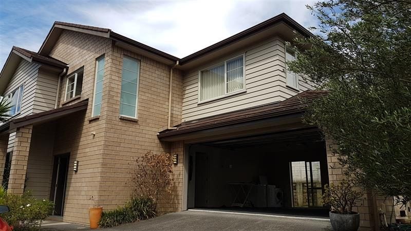15 Oak View Terrace, Schnapper Rock, Auckland - Carousel 2