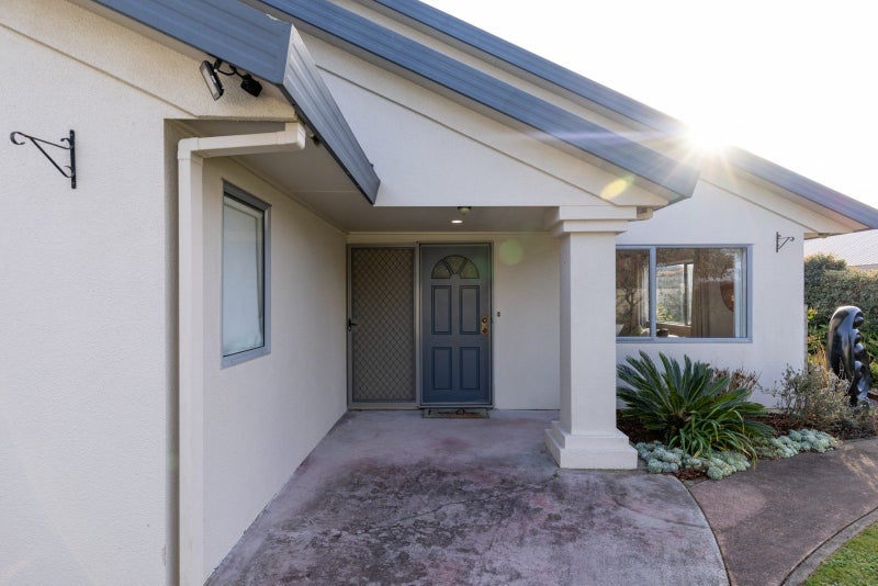 69 Carlyle Street, Leamington, Cambridge - Carousel 2